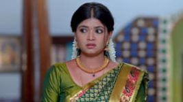 Vaidehi Parinayam S01E105 29th September 2021 Full Episode