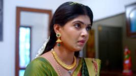 Vaidehi Parinayam S01E107 1st October 2021 Full Episode