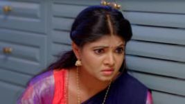 Vaidehi Parinayam S01E108 2nd October 2021 Full Episode