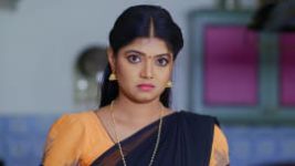 Vaidehi Parinayam S01E111 6th October 2021 Full Episode