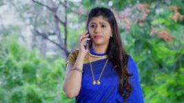 Vaidehi Parinayam S01E112 7th October 2021 Full Episode