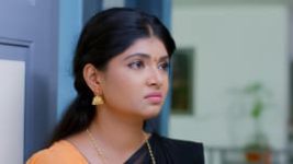 Vaidehi Parinayam S01E113 8th October 2021 Full Episode