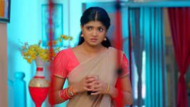 Vaidehi Parinayam S01E114 9th October 2021 Full Episode