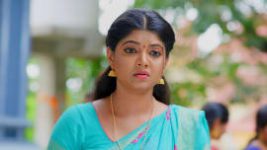 Vaidehi Parinayam S01E117 13th October 2021 Full Episode