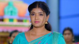 Vaidehi Parinayam S01E118 14th October 2021 Full Episode