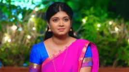 Vaidehi Parinayam S01E119 15th October 2021 Full Episode