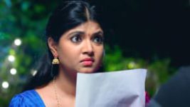 Vaidehi Parinayam S01E120 16th October 2021 Full Episode