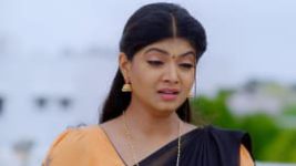Vaidehi Parinayam S01E121 18th October 2021 Full Episode