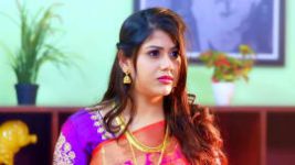 Vaidehi Parinayam S01E150 20th November 2021 Full Episode
