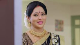 Vaidehi Parinayam S01E151 22nd November 2021 Full Episode
