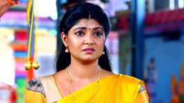Vaidehi Parinayam S01E158 30th November 2021 Full Episode