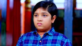 Vaidehi Parinayam S01E159 1st December 2021 Full Episode
