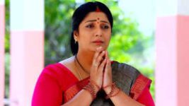 Vaidehi Parinayam S01E161 3rd December 2021 Full Episode