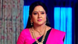 Vaidehi Parinayam S01E454 10th November 2022 Full Episode