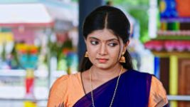 Vaidehi Parinayam S01E75 25th August 2021 Full Episode