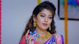 Vaidehi Parinayam S01E77 27th August 2021 Full Episode