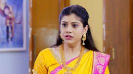 Vaidehi Parinayam S01E78 28th August 2021 Full Episode