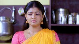 Vaidehi Parinayam S01E79 30th August 2021 Full Episode