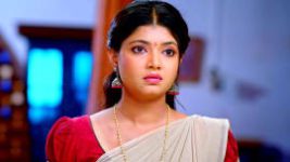 Vaidehi Parinayam S01E80 31st August 2021 Full Episode
