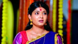 Vaidehi Parinayam S01E81 1st September 2021 Full Episode