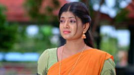Vaidehi Parinayam S01E82 2nd September 2021 Full Episode