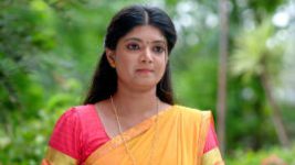 Vaidehi Parinayam S01E83 3rd September 2021 Full Episode