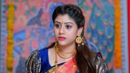 Vaidehi Parinayam S01E88 9th September 2021 Full Episode