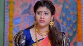 Vaidehi Parinayam S01E89 10th September 2021 Full Episode