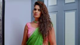 Vaidehi Parinayam S01E90 11th September 2021 Full Episode
