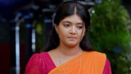 Vaidehi Parinayam S01E91 13th September 2021 Full Episode