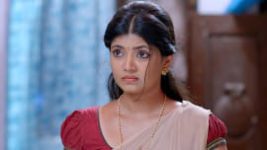 Vaidehi Parinayam S01E92 14th September 2021 Full Episode