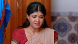 Vaidehi Parinayam S01E93 15th September 2021 Full Episode