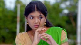 Vaidehi Parinayam S01E95 17th September 2021 Full Episode