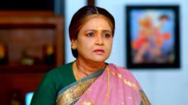 Vaidehi Parinayam S01E96 18th September 2021 Full Episode