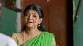 Vaidehi Parinayam S01E97 20th September 2021 Full Episode