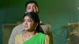 Vaidehi Parinayam S01E98 21st September 2021 Full Episode