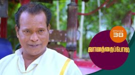 Vanathai Pola S01 E38 18th January 2021