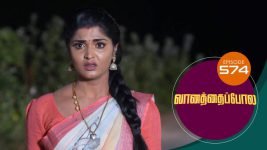 Vanathai Pola S01 E574 2nd November 2022