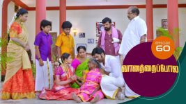 Vanathai Pola S01 E60 15th February 2021