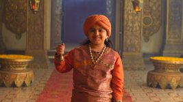 Vighnaharta Ganesh S01E827 Ganesh Bhakt Morya Full Episode