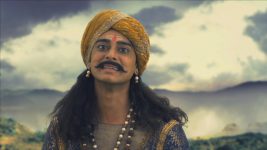 Vighnaharta Ganesh S01E828 Morya Ki Shaadi Full Episode