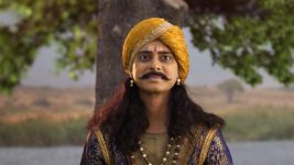 Vighnaharta Ganesh S01E829 Morya's Family Life Full Episode
