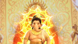 Vighnaharta Ganesh S01E830 Ganpati Bappa Morya Full Episode