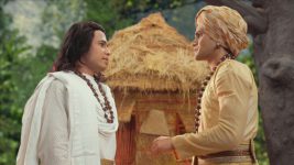 Vighnaharta Ganesh S01E832 Shankh-Likhit Ki Katha Full Episode