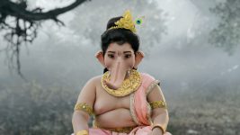 Vighnaharta Ganesh S01E834 Vinayak Ki Mahima Full Episode
