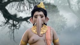 Vighnaharta Ganesh S01E835 Kanipakam Temple Full Episode