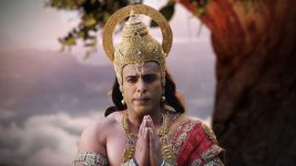 Vighnaharta Ganesh S01E836 Hanuman Ki Katha Full Episode