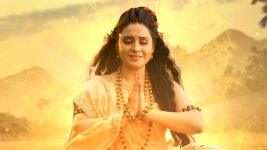 Vighnaharta Ganesh S01E837 Vaishnavi's Wish Full Episode