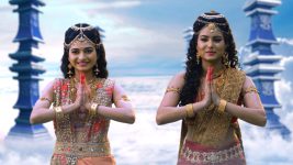Vighnaharta Ganesh S01E840 Tara Rani Aur Rukman Ki Katha Full Episode