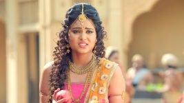 Vighnaharta Ganesh S01E841 Tara Curses Rukman Full Episode